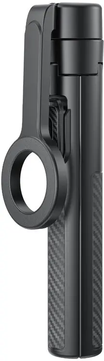 XO SS37 Bluetooth selfiju nūja un