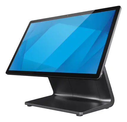 Elotouch EloPOS Z30 Skārienekrāns Photo 3