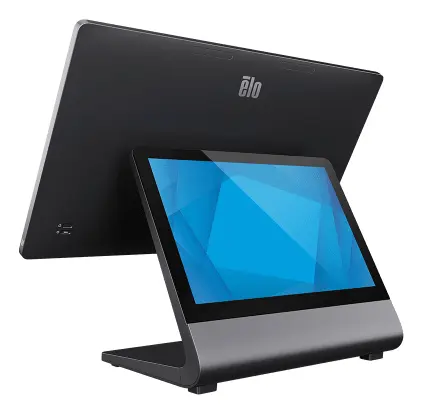 Elotouch EloPOS Z30 Skārienekrāns Photo 4