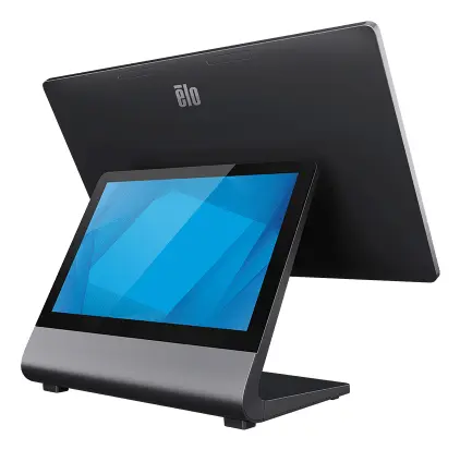 Elotouch EloPOS Z30 Skārienekrāns Photo 5