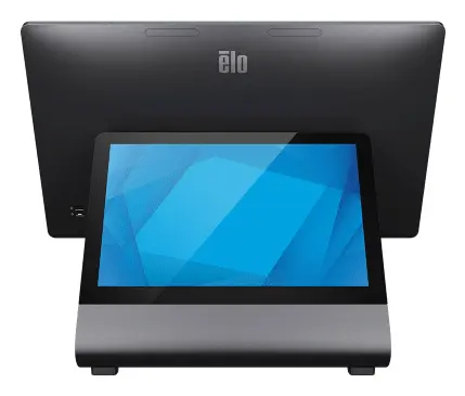 Elotouch EloPOS Z30 Skārienekrāns Photo 6