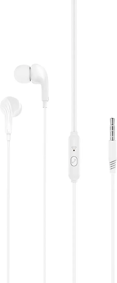 XO EP86 Vadu In-Ear Austiņas ar