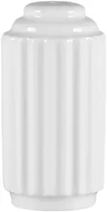 Солонка Cookini Spectra