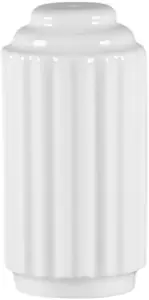 Перечница Cookini Spectra