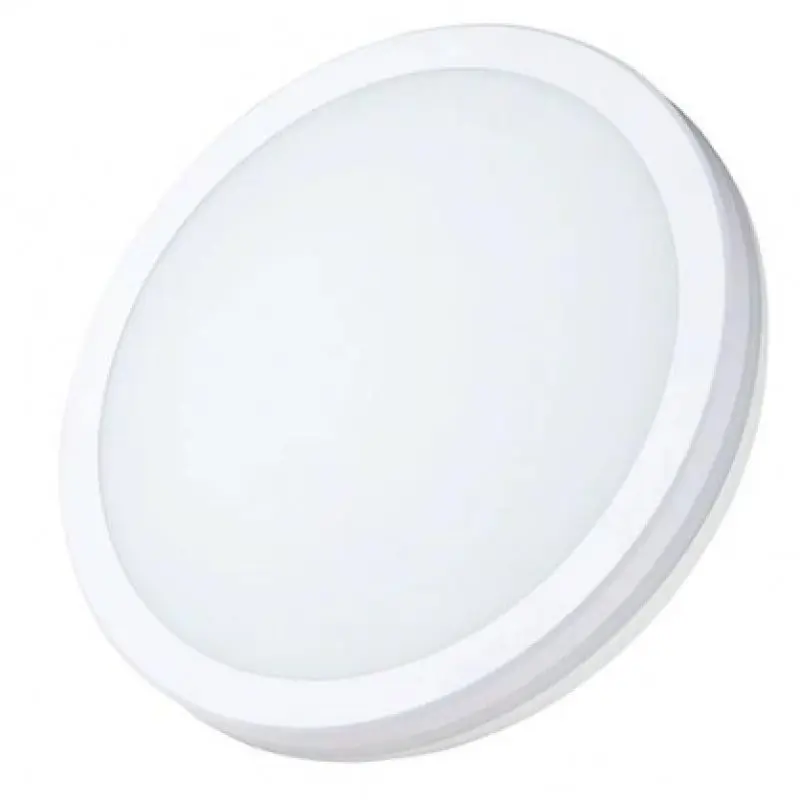 VISIONAL Visional LED ūdensnecaurlaidīgs gaismeklis ar