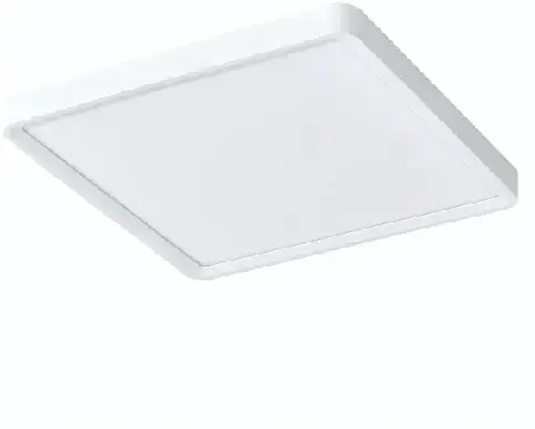 Griestu gaismeklis Visional LED Waterproof 24W