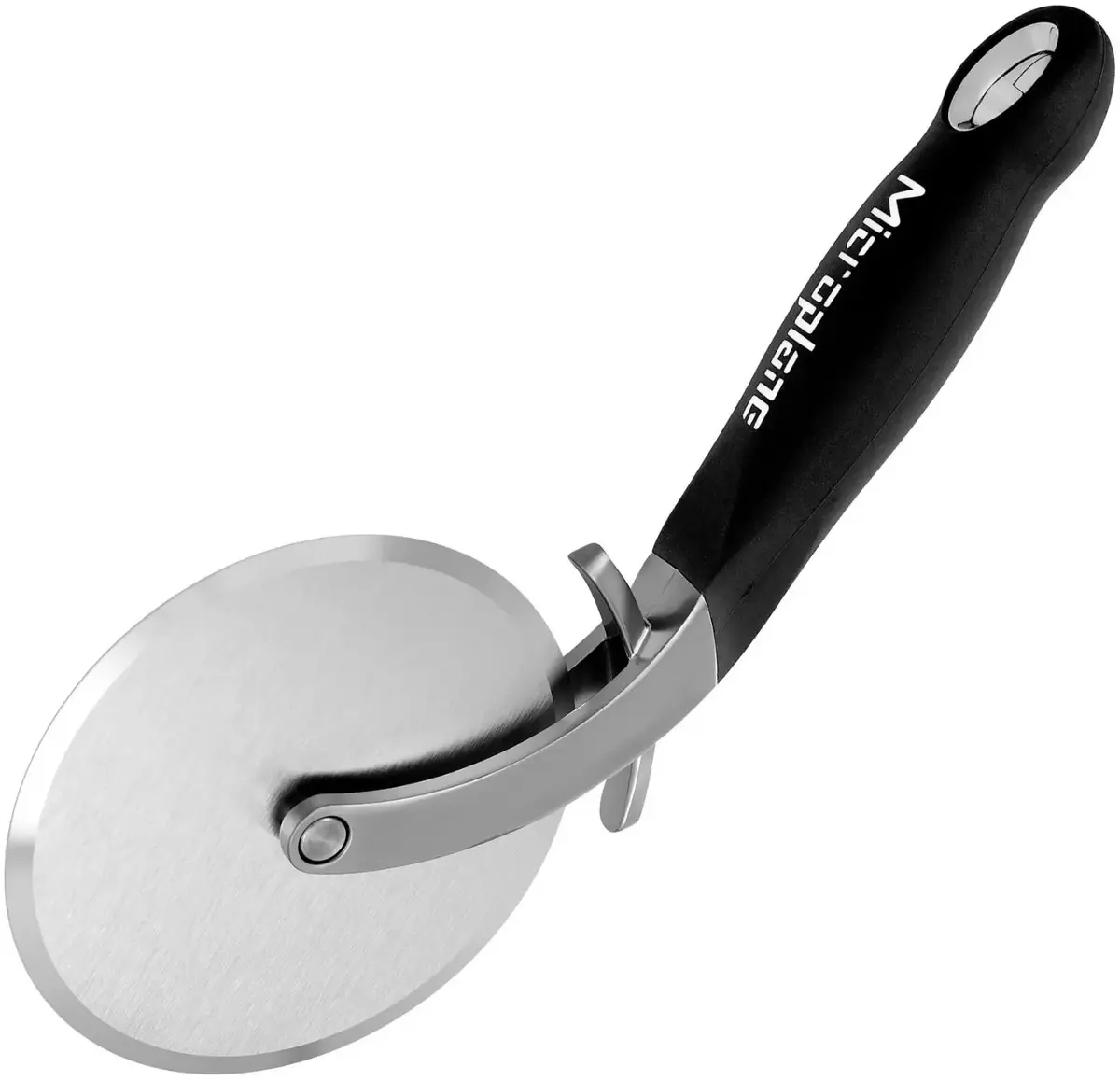 Aptel Specialty 2-in-1 picas nazis, MC-48015