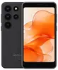 UleFone Note 22 Smartphone Meteorolite Black Photo 2
