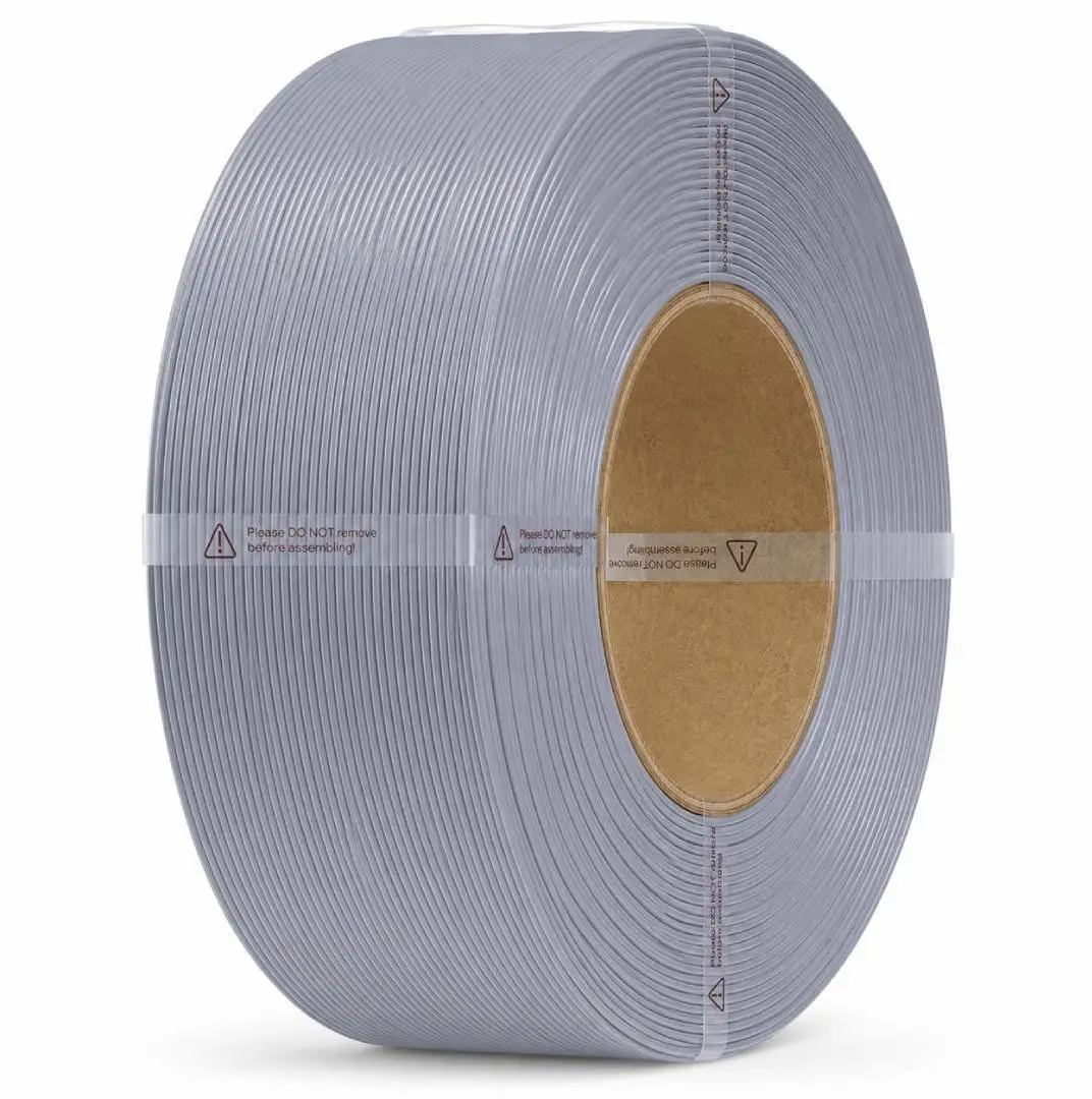 3D printera kvēldiegs Creality CR-PETG Refill