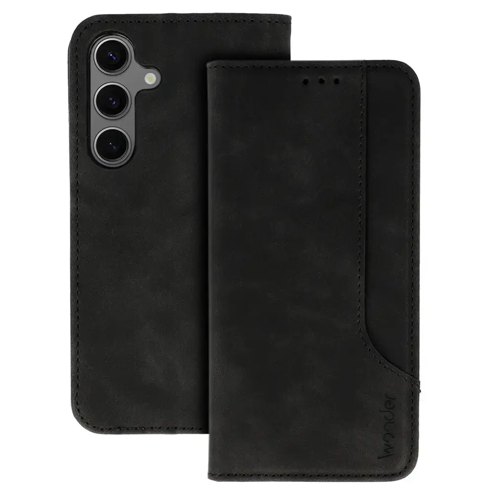 Viedtālruņa vāciņš Wonder Prime priekš Xiaomi