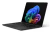 Microsoft Surface Laptop 8 Copilot+ PC Intel Core Ultra 7 Photo 2