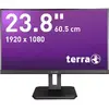 TERRA 2448W PV V4 Monitor Photo 1