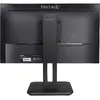 Terra 2448W PV V4 monitors Photo 2