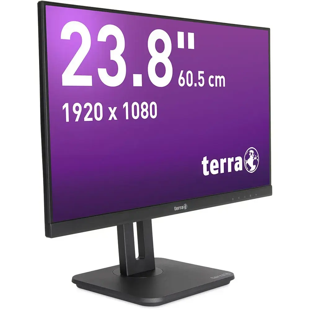 Terra 2448W PV V4 monitors Photo 3