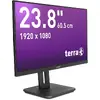 Terra 2448W PV V4 monitors Photo 3