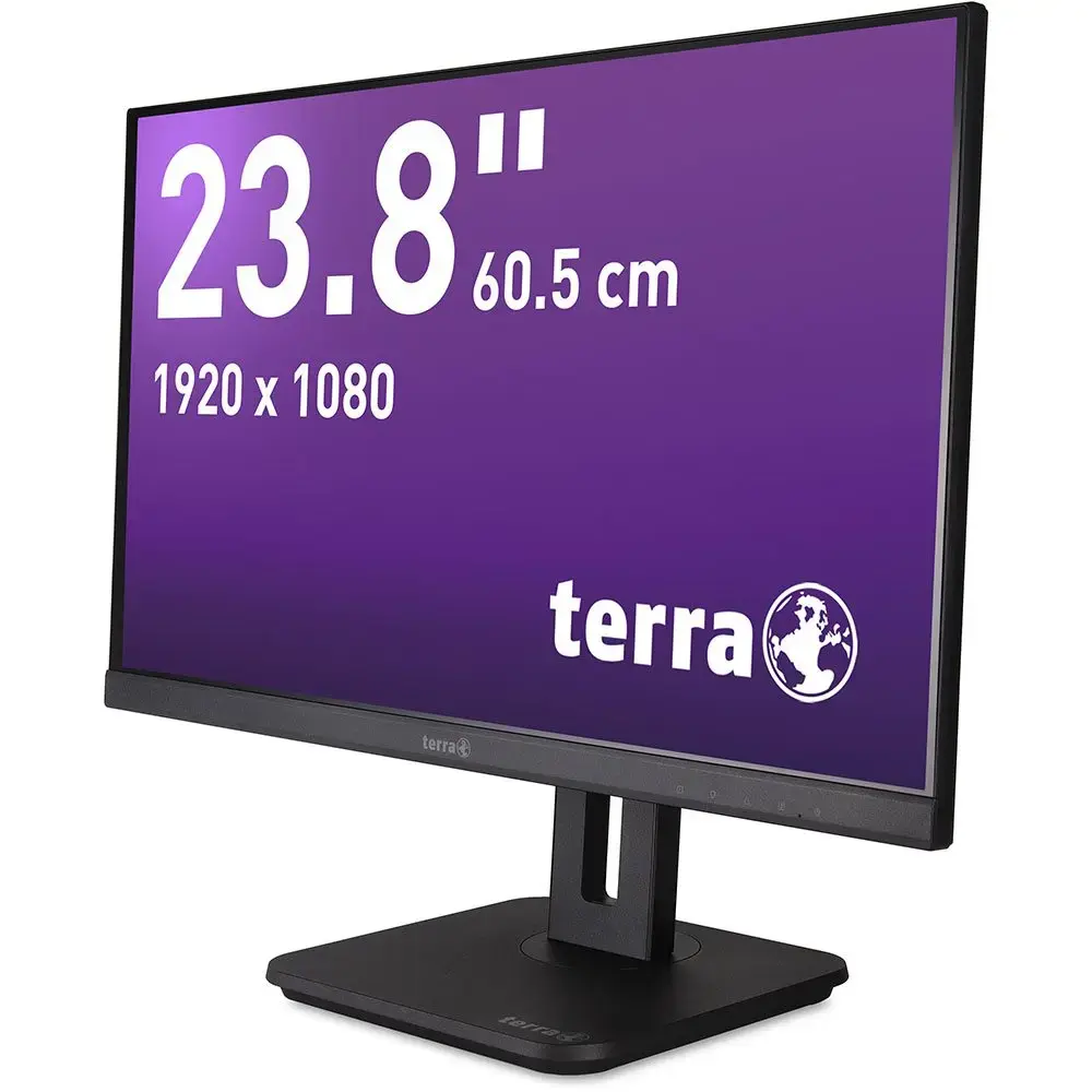 Terra 2448W PV V4 monitors Photo 5