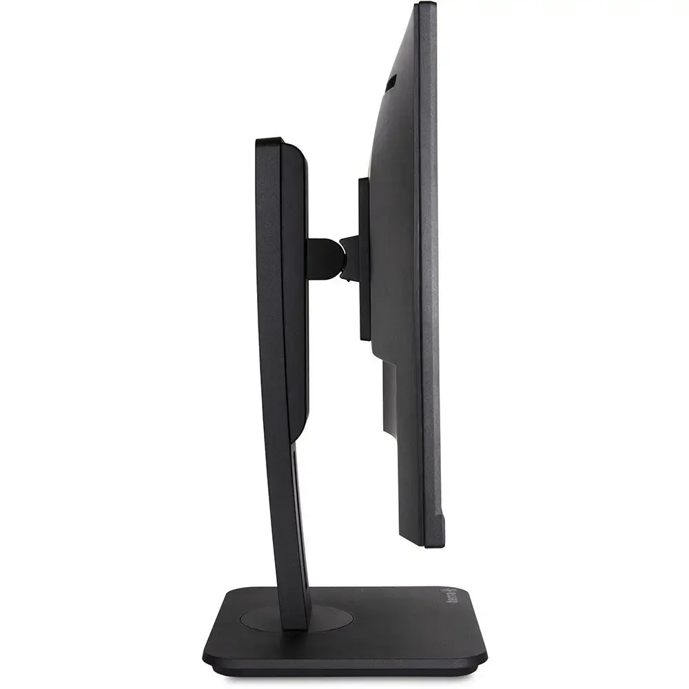Terra 2448W PV V4 monitors Photo 6