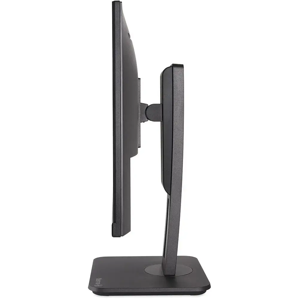 Terra 2448W PV V4 monitors Photo 7