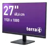 Компьютерный монитор Terra 2727W 27" Full HD IPS Photo 2