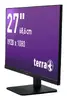 Компьютерный монитор Terra 2727W 27" Full HD IPS Photo 3