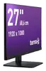 Компьютерный монитор Terra 2727W 27" Full HD IPS Photo 4