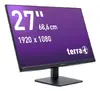 Компьютерный монитор Terra 2727W 27" Full HD IPS Photo 5