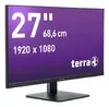 Компьютерный монитор Terra 2727W 27" Full HD IPS Photo 6