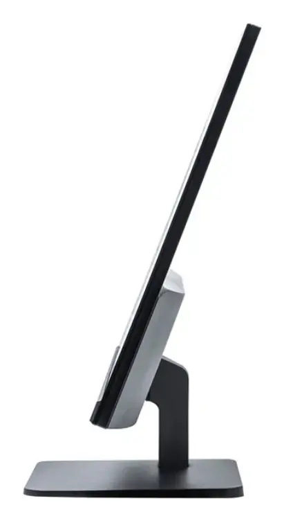 Компьютерный монитор Terra 2727W 27" Full HD IPS Photo 7