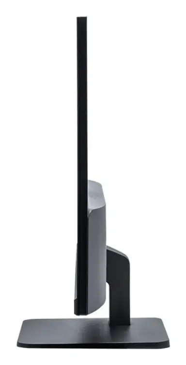 Компьютерный монитор Terra 2727W 27" Full HD IPS Photo 8