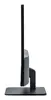 Компьютерный монитор Terra 2727W 27" Full HD IPS Photo 8