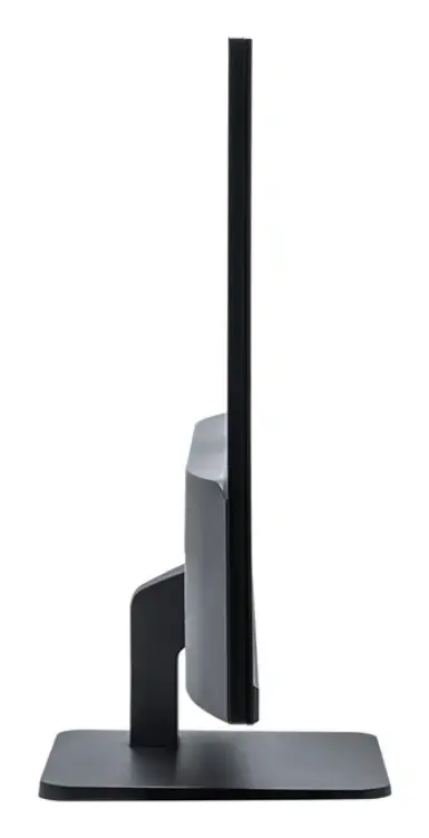 Компьютерный монитор Terra 2727W 27" Full HD IPS Photo 9