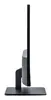 Компьютерный монитор Terra 2727W 27" Full HD IPS Photo 9