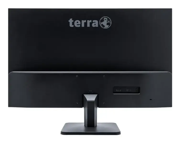 Компьютерный монитор Terra 2727W 27" Full HD IPS Photo 10