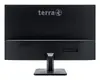 Компьютерный монитор Terra 2727W 27" Full HD IPS Photo 10