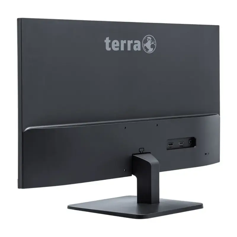 Компьютерный монитор Terra 2727W 27" Full HD IPS Photo 11