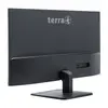 Компьютерный монитор Terra 2727W 27" Full HD IPS Photo 11