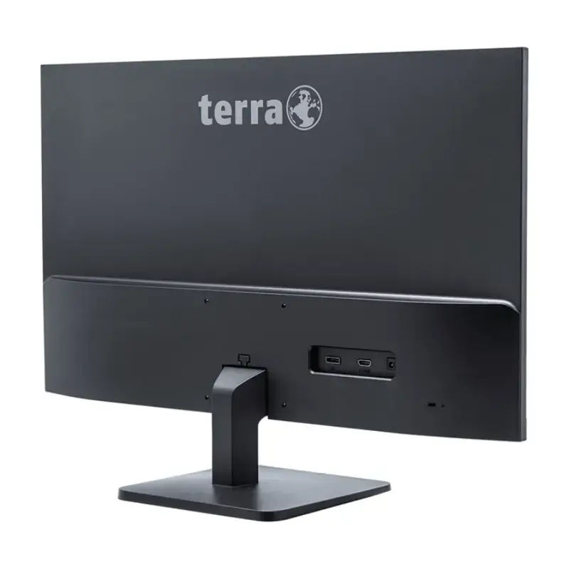 Компьютерный монитор Terra 2727W 27" Full HD IPS Photo 12