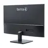 Компьютерный монитор Terra 2727W 27" Full HD IPS Photo 12