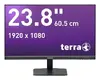 Монитор Terra 2427W V3 GREENLINE PLUS Photo 1