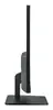 Terra 2427W datora monitors 23.8" Full HD IPS LCD Photo 4