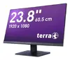 Terra 3030261 Datora Monitors Photo 2