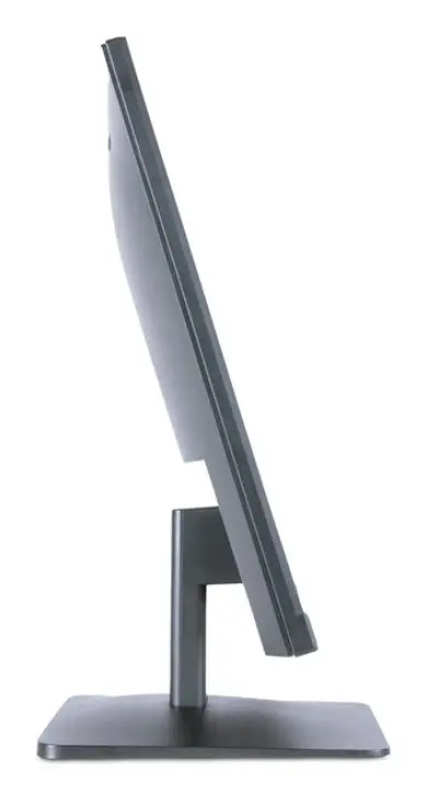 Terra 3030261 Datora Monitors Photo 4
