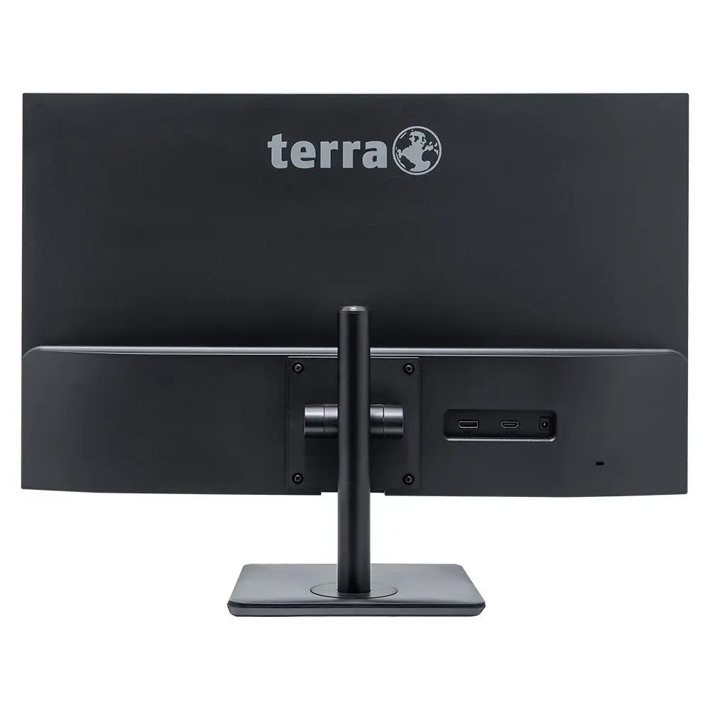 Монитор Terra 2727W HA IPS V3 GREENLINE PLUS 27" Photo 3