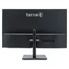Монитор Terra 2727W HA IPS V3 GREENLINE PLUS 27" Photo 3