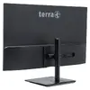 Монитор Terra 2727W HA IPS V3 GREENLINE PLUS 27" Photo 4