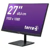 Монитор Terra 2727W HA IPS V3 GREENLINE PLUS 27" Photo 5