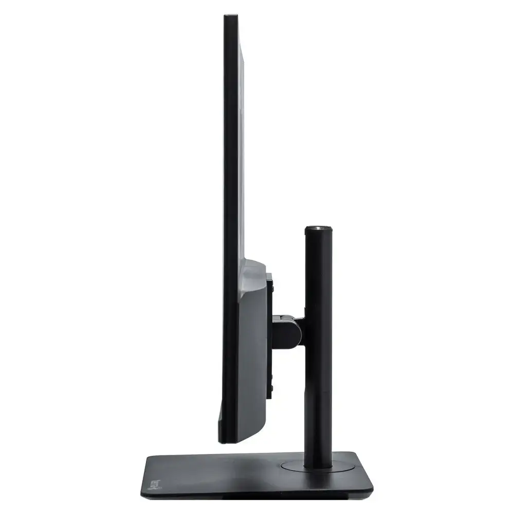 Монитор Terra 2727W HA IPS V3 GREENLINE PLUS 27" Photo 6