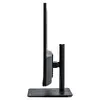Монитор Terra 2727W HA IPS V3 GREENLINE PLUS 27" Photo 6