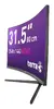 Terra 3285W Computer Monitor Photo 2