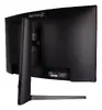 Terra 3285W Computer Monitor Photo 3